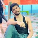 @m4_malikpro