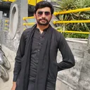 @arbab77880