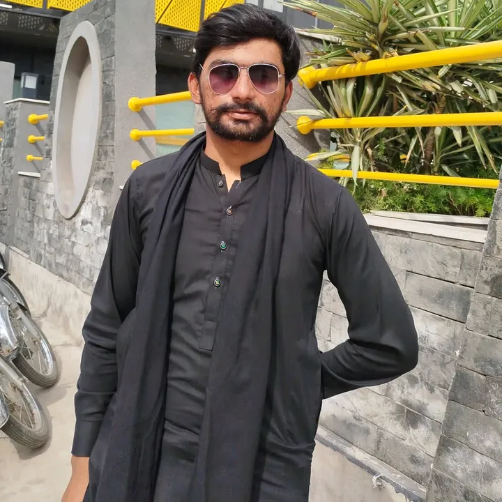 @arbab77880