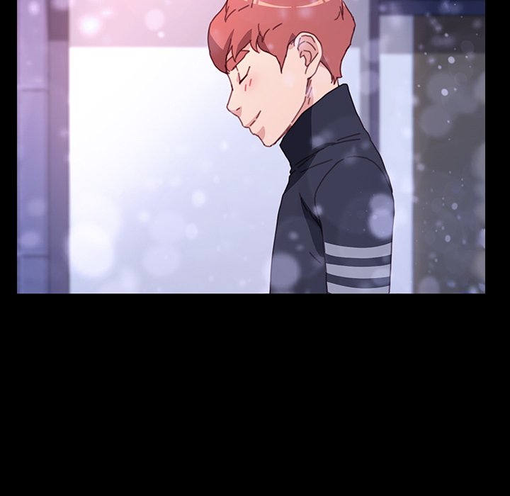 The Perfect Roommates - episode 33 - 91