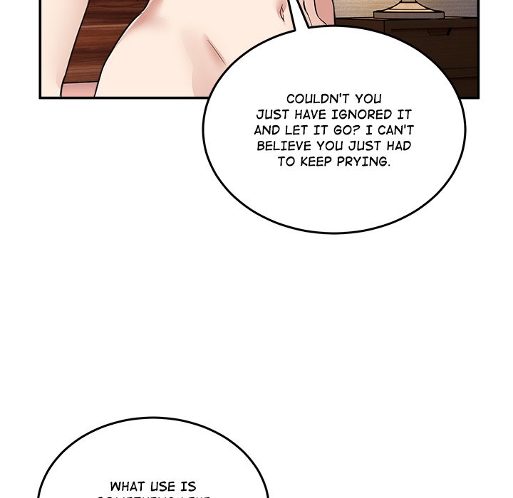 No Men Allowed - episode 6 - 60