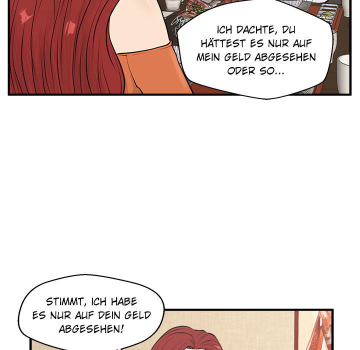 Los geht´s Mr. Kang! - episode 47 - 33