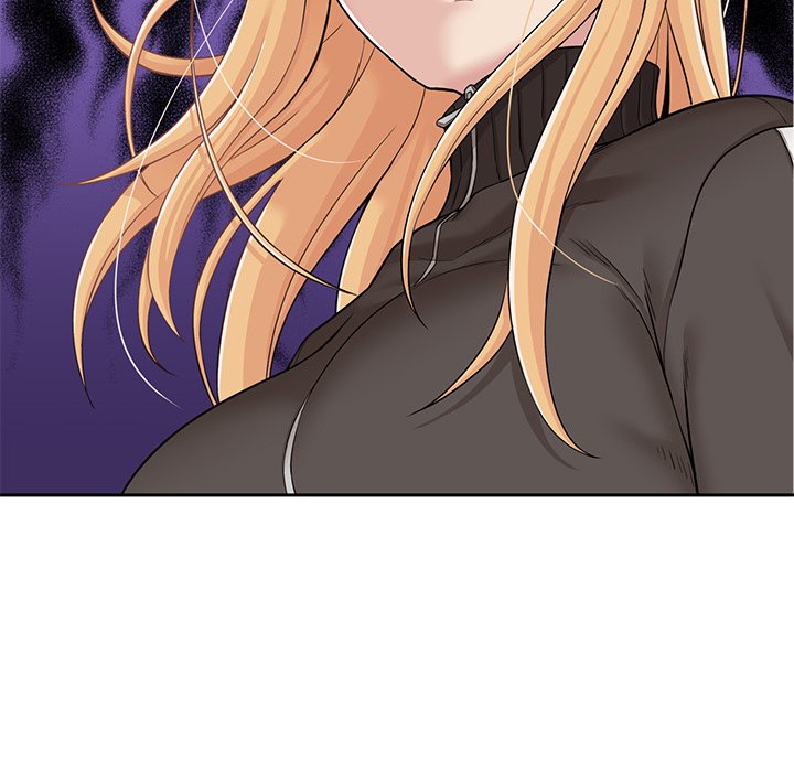 Crossing the Line - episode 2 - 40