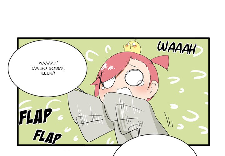 The Amazing Siblings - episode 47 - 2