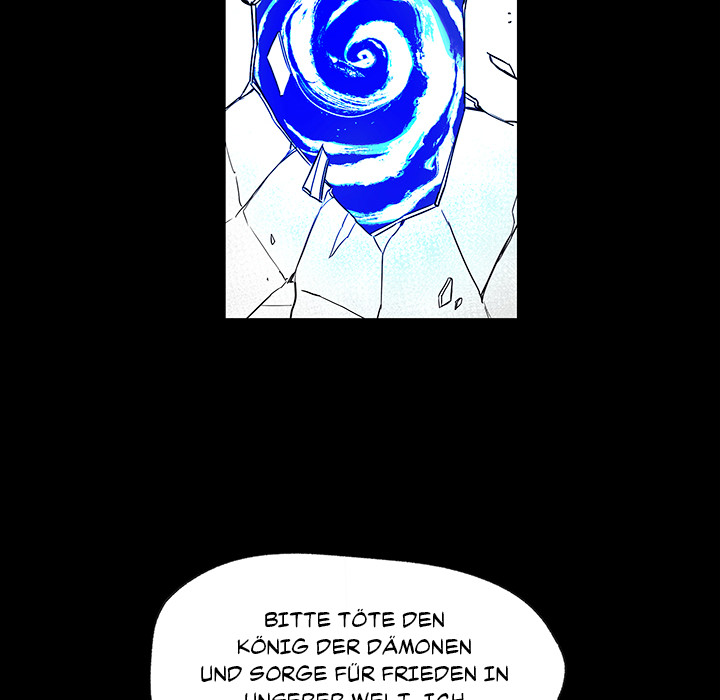 Nine Fantasy - episode 45 - 40