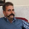 ismailyavas35750