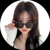 ruru_xoxolove06