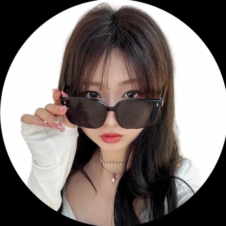 @ruru_xoxolove06