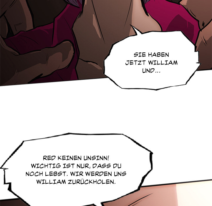 Krieg der Götter - episode 22 - 104