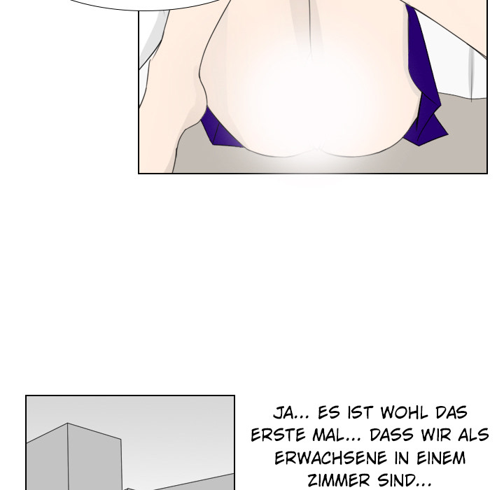 Maros Suche nach der wahren Liebe - episode 2 - 21