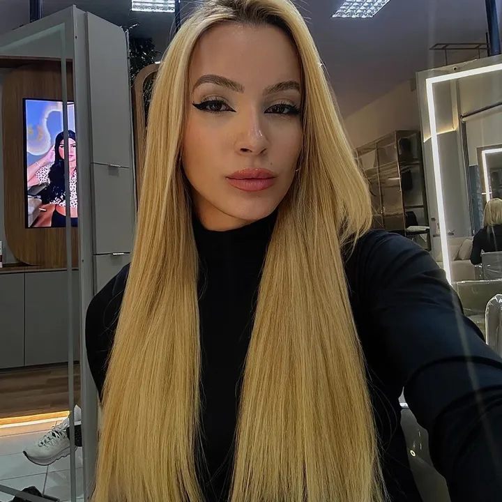 alicebittencourt35