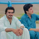 @abdullah..k1122