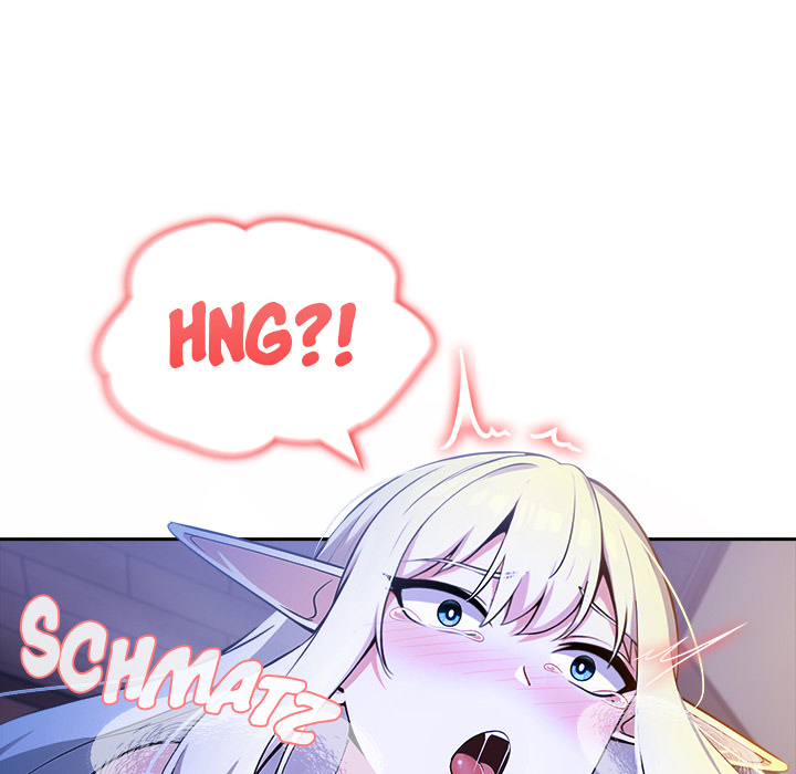 Drachenaura - episode 4 - 51