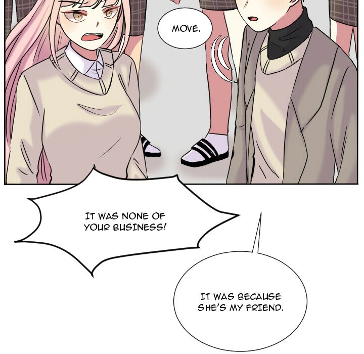 The Chill Couple - episode 61 - 51