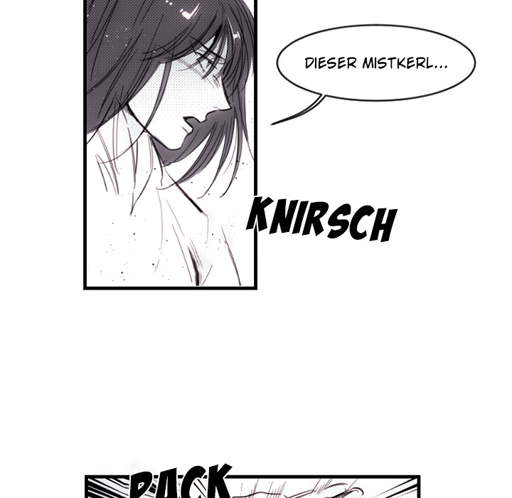 Suncrest - episode 13 - 24