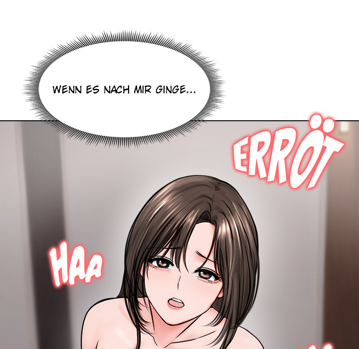 Die Familie meiner Frau - episode 9 - 10