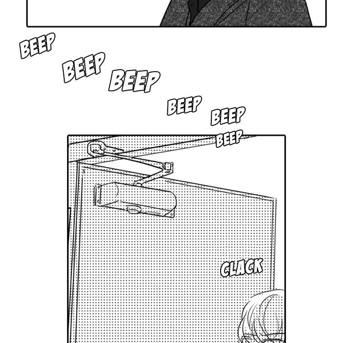 His Preference - episode 18 - 10