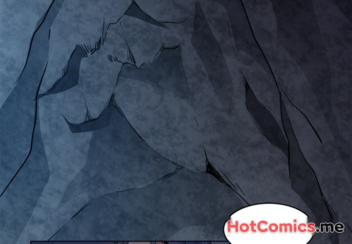 Repeating You - episode 24 - 1