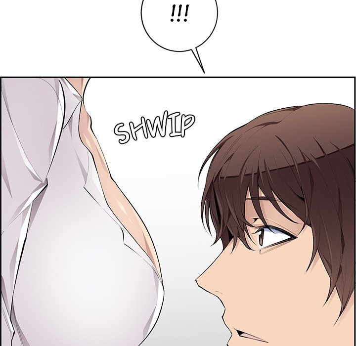 College Secrets - episode 5 - 113