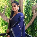 @uma.yadav2