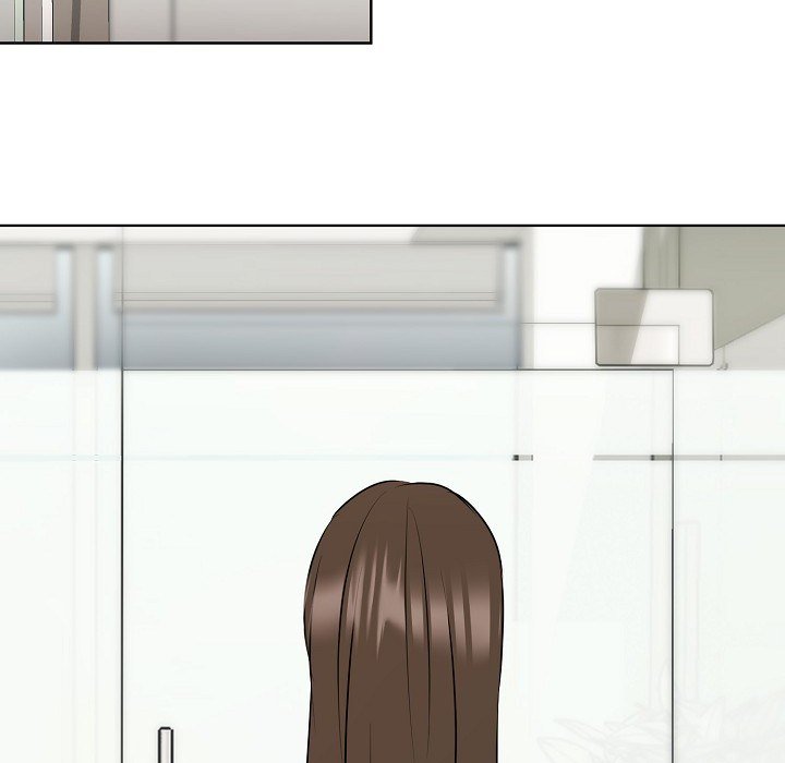 Fragrant Office Life - episode 40 - 23