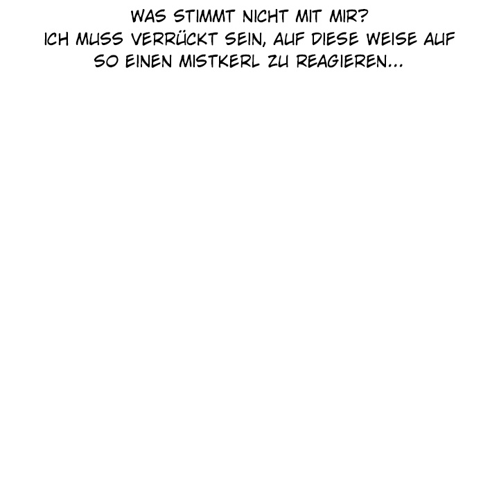 Verliebt in meine Schwägerin - episode 30 - 42