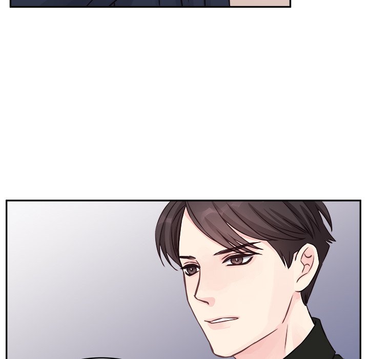 A Nonsense Relationship - episode 3 - 76