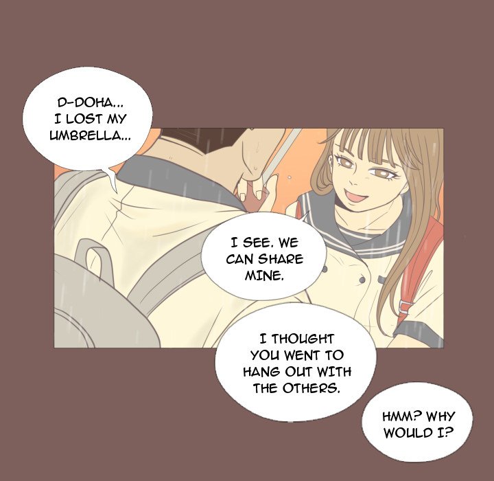 You Have The Wrong Person - episode 18 - 53
