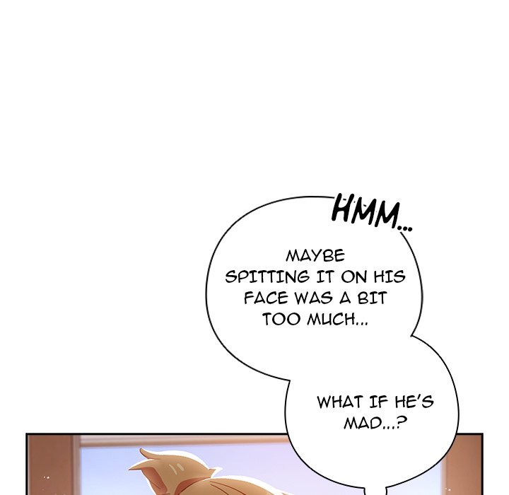 Like No Other - episode 3 - 44