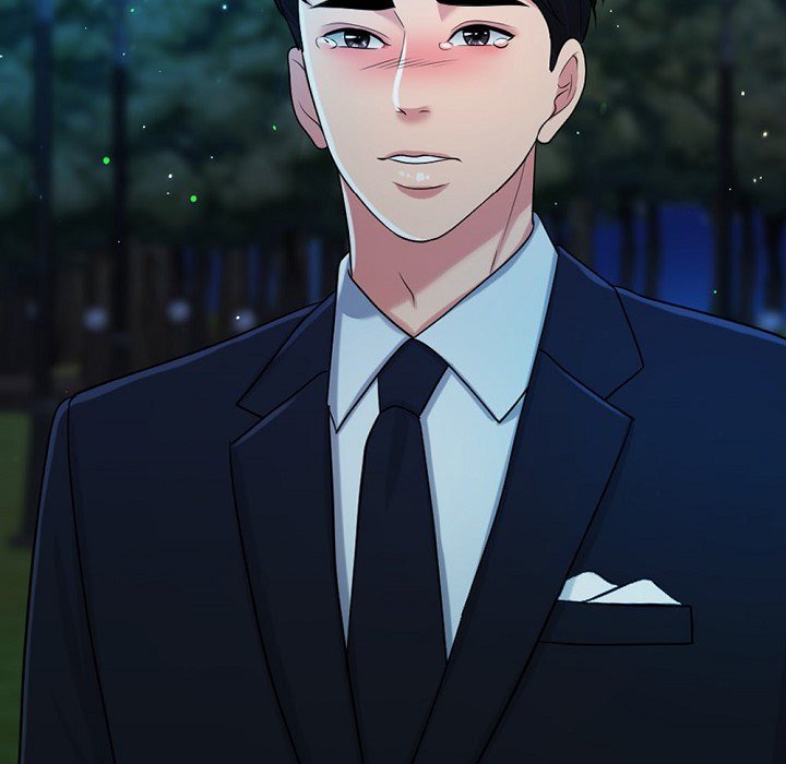 Wife for 1000 Days - episode 32 - 14