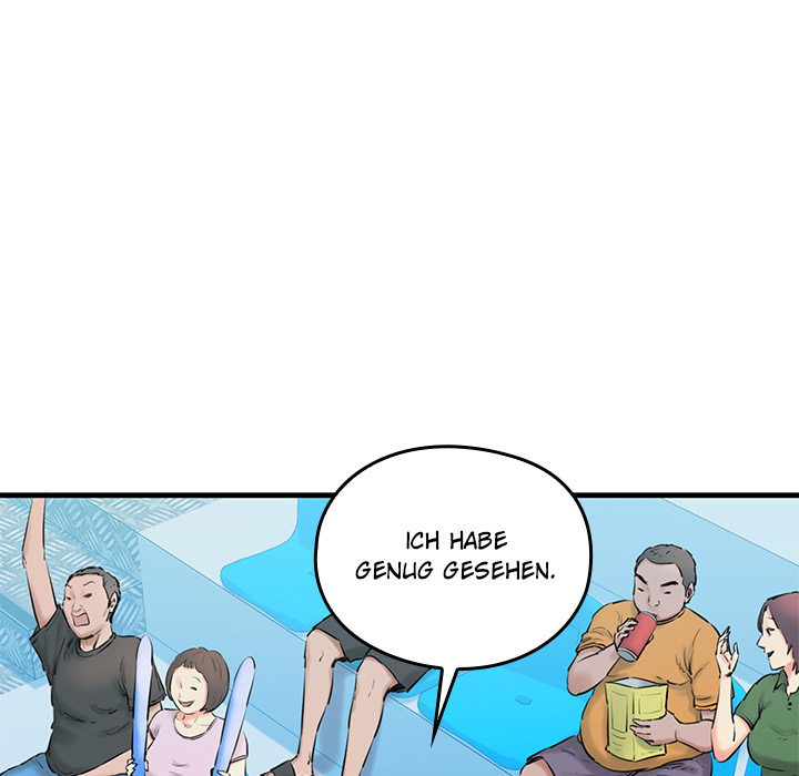 Cheerleader - episode 1 - 162