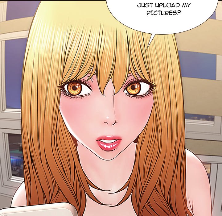 Superstar Cynthia Oh - episode 1 - 82