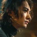 @zht_t_drama_