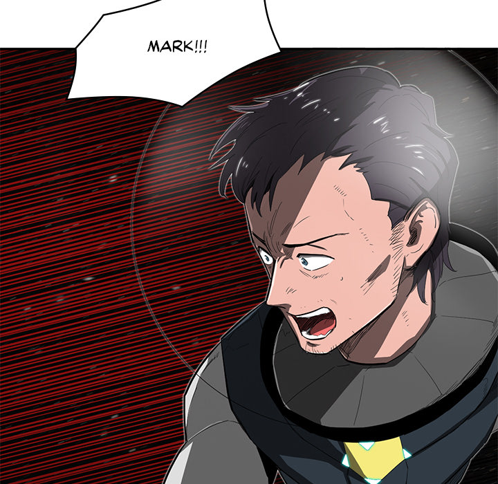 Stardust - episode 25 - 6