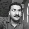 rajabasitnawaz