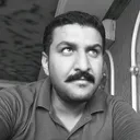 @rajabasitnawaz