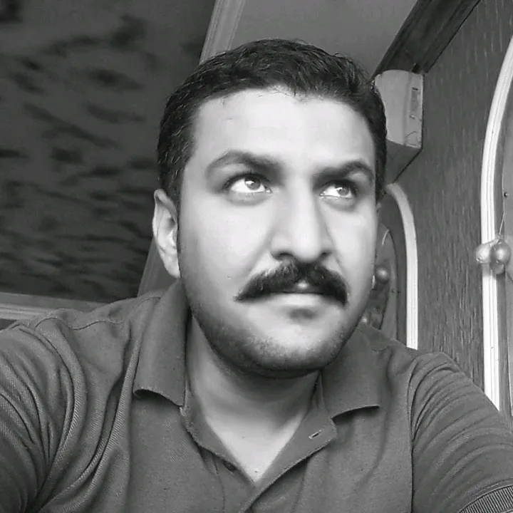 @rajabasitnawaz