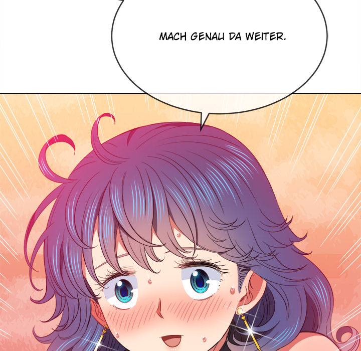 Vom Fiesling zum Liebling - episode 58 - 48