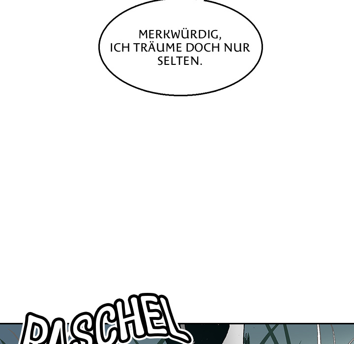 Die Legende von Sayu - episode 24 - 124