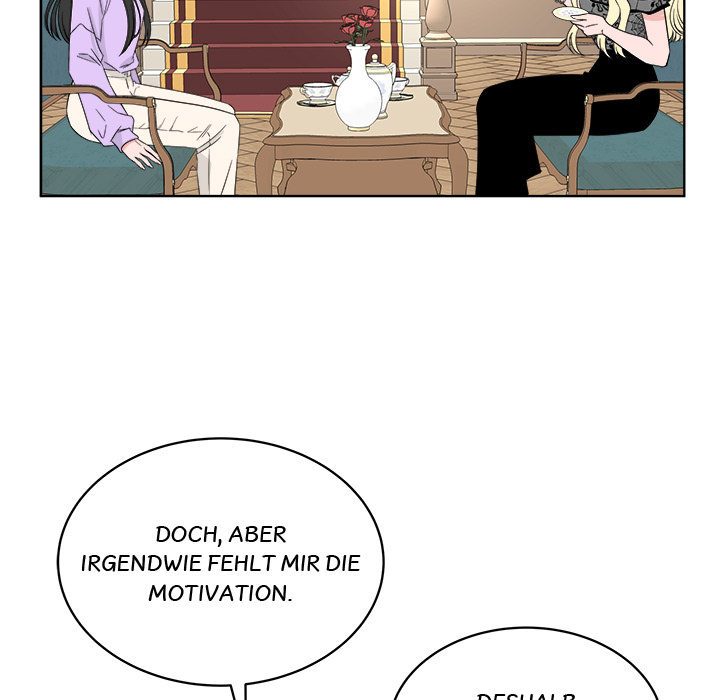 Willkommen im Zauberladen - episode 39 - 52