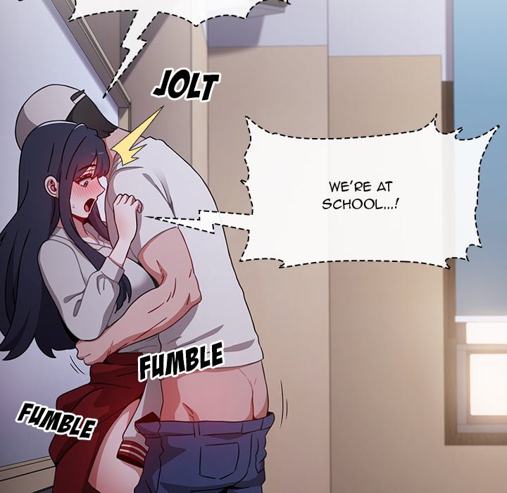 The Late-Bloomers - episode 22 - 143