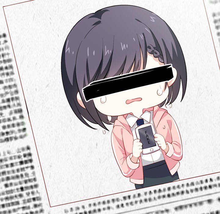 A Young Case of Hearts - episode 5 - 101