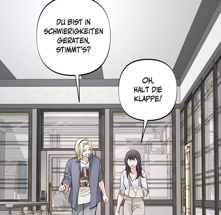 Kein Ausweg - episode 4 - 25