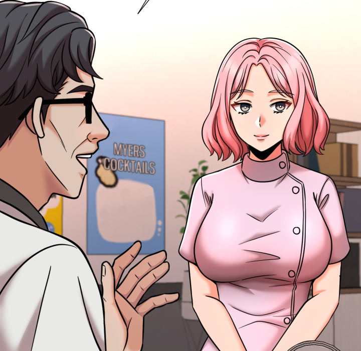 S Battle Master - episode 7 - 166