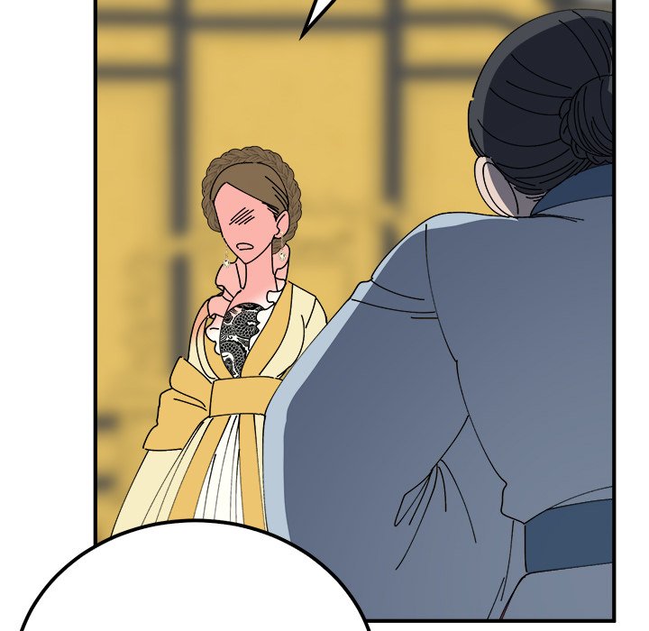 Strong Spirits - episode 29 - 75