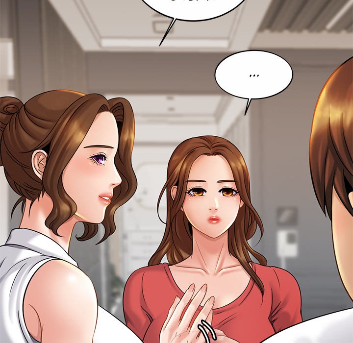 Close Family - episode 6 - 176