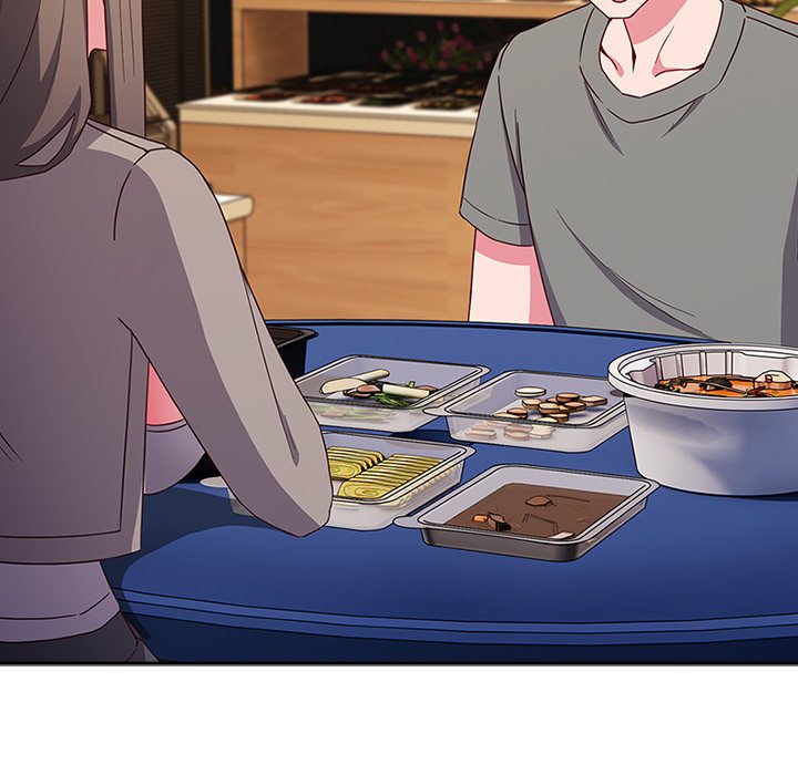 Her Rejuvenation - episode 2 - 68