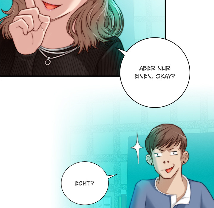Die geheime Werkstatt - episode 5 - 66