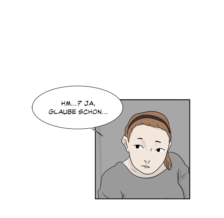 Endloser Kreislauf - episode 23 - 13