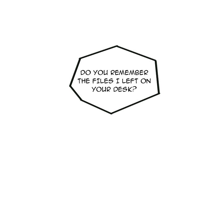 Five Years Apart - episode 5 - 60